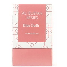 Mens Fragrances